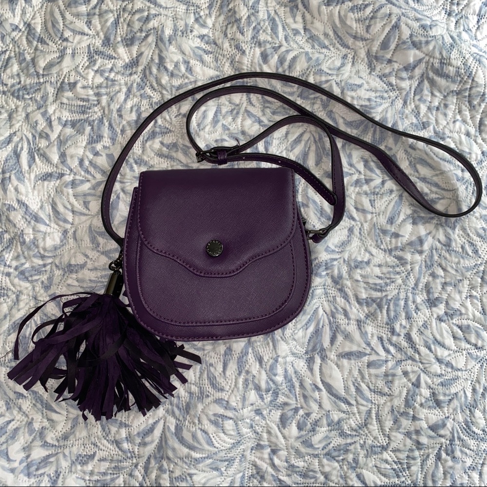 Steve Madden bag